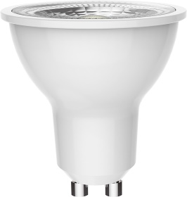 NF Value LED Lamps Luxram Spot Lamps NF Value LED Lamps Luxram Spot Lamps